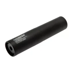 JD184 mk 2 Lyddmper - Cal .30