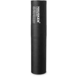 JD184 mk 2 Lyddmper - Cal .30