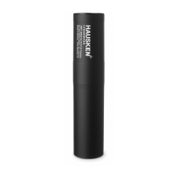 Hausken JD224 Lyddmper