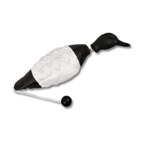 Avery Sporting Dog Mallard Flasher