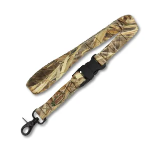 Avery Hundeline - Camouflage