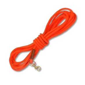  Avery flydende hundeline