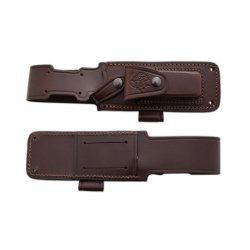 Celtibero Limited Edition Haya Est. Bushcraft Kniv