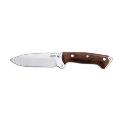 Celtibero Limited Edition Haya Est. Bushcraft Kniv