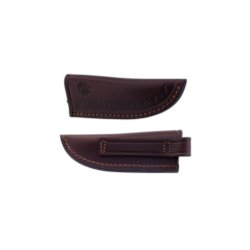 J&V Chacal Mini Cocobolo Kniv