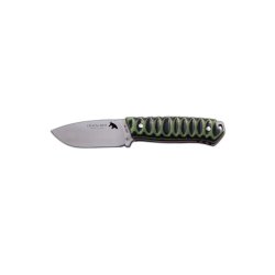 Chacal Mini TRF Reptil Kniv