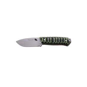 Chacal Mini TRF Reptil Kniv