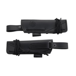 Celtibero Bushcraft Kniv