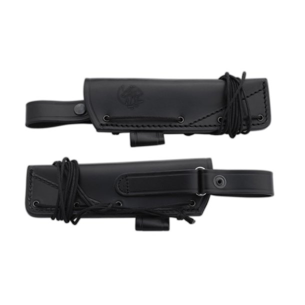 Celtibero Bushcraft Kniv