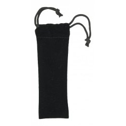 Campera TRF Negro Foldekniv