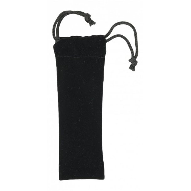 Campera TRF Negro Foldekniv