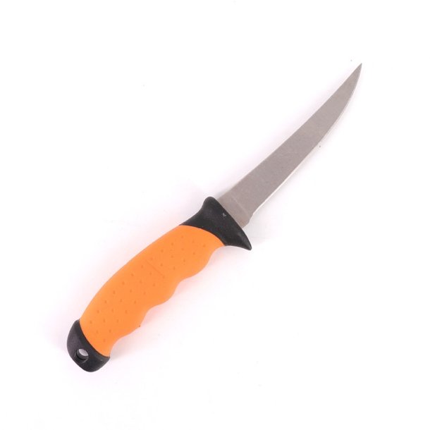 Jaeger slagtest m/ 6 dele