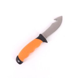 Jaeger slagtest m/ 6 dele