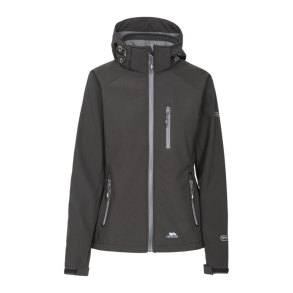 Trespass Bela II Softshell Jakke Dame