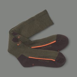 Northern Hunting - K600