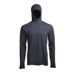 SKRE  Kaibab 300 Merino Wool Hoodie