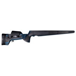 KKC Hunting Skfte  - Black/Blue