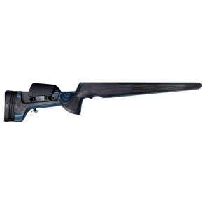 KKC Hunting Skfte  - Black/Blue