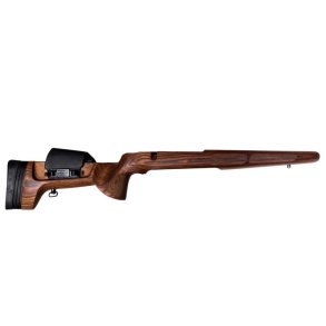 KKC Hunting Skfte Brun