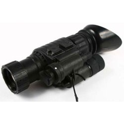 Night Vision Monokular KOF-2 generation 2+ - natkikkert