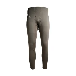 SKRE Kaibab 300 Merino Wool Bottom - Full length Zipper