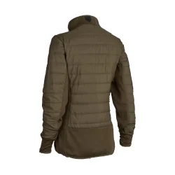 Northern Hunting - KARA