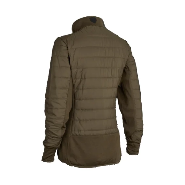 Northern Hunting - KARA