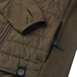 Northern Hunting - KARA