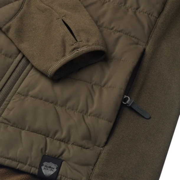 Northern Hunting - KARA