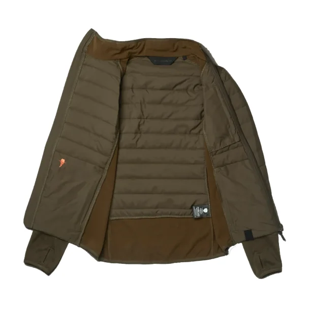 Northern Hunting - KARA