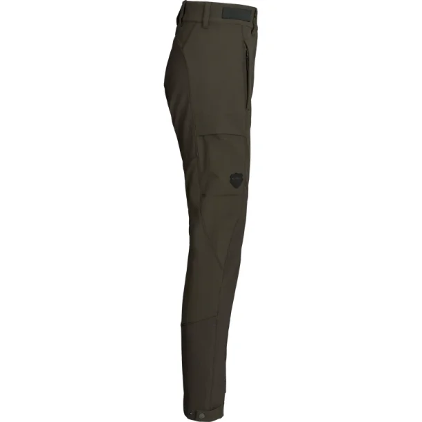 Northern Hunting Kelda Dame Jagt/Fritids Tights