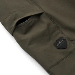 Northern Hunting Kelda Dame Jagt/Fritids Tights