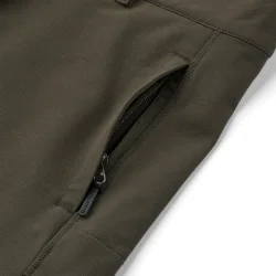 Northern Hunting Kelda Dame Jagt/Fritids Tights