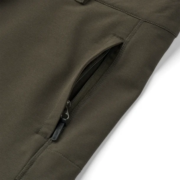 Northern Hunting Kelda Dame Jagt/Fritids Tights