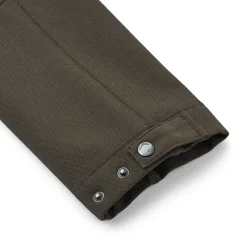 Northern Hunting Kelda Dame Jagt/Fritids Tights