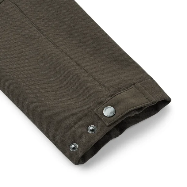 Northern Hunting Kelda Dame Jagt/Fritids Tights