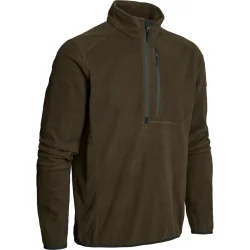 Northern Hunting - KETTIL 1000 Dark Green/Grey