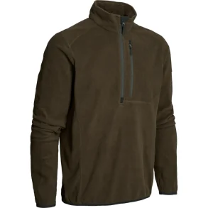 Northern Hunting - KETTIL 1000 Dark Green/Grey