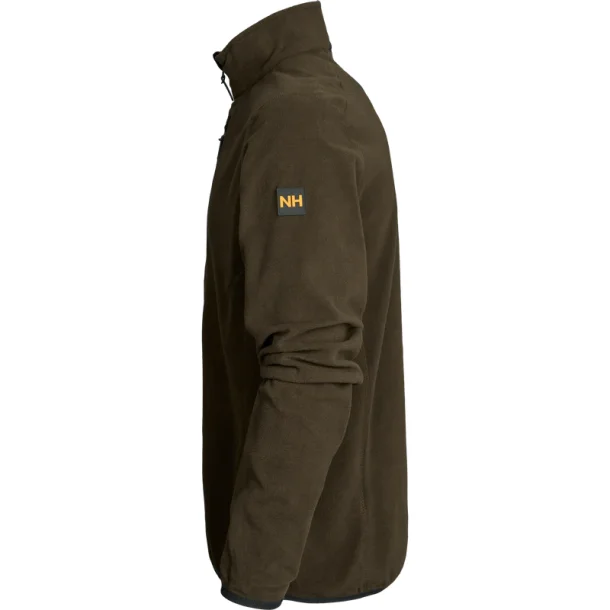 Northern Hunting - KETTIL 1000 Dark Green/Grey