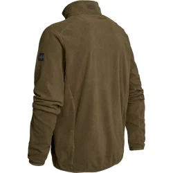 Northern Hunting - KETTIL 1000 Green