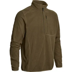 Northern Hunting - KETTIL 1000 Green