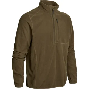 Northern Hunting - KETTIL 1000 Green