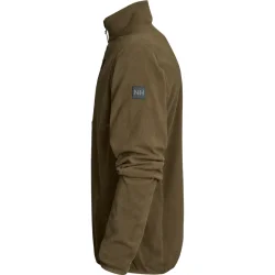 Northern Hunting - KETTIL 1000 Green