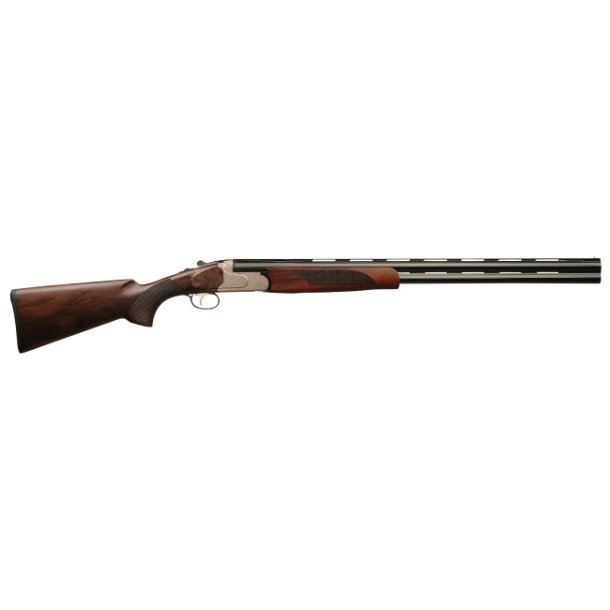 Khan Setter Premium o/u