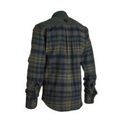 Northern Hunting - KJALL Blue