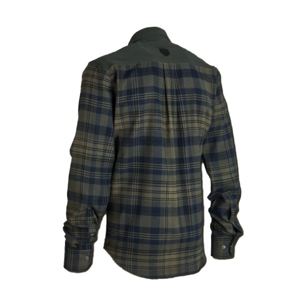 Northern Hunting - KJALL Blue