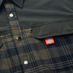 Northern Hunting - KJALL Blue