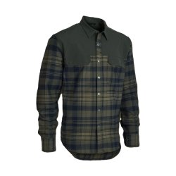 Northern Hunting - KJALL Blue