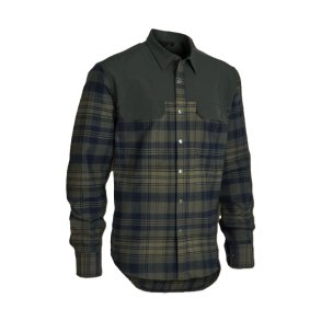 Northern Hunting - KJALL Blue