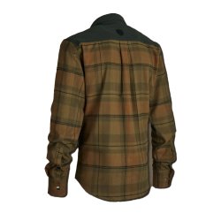 Northern Hunting - KJALL Brown